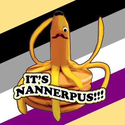 nannerpusslives Profile Picture