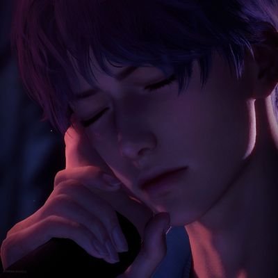 LIVINGDEADDOVES's profile picture. finally made a lil fandom account || dl;dr