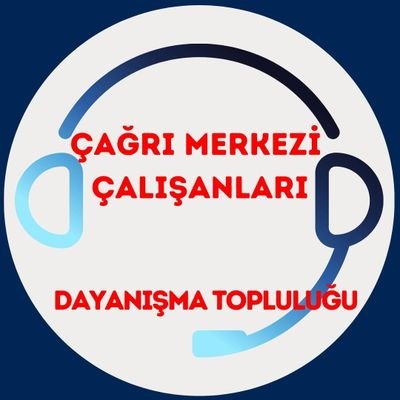 kontract_worker's profile picture. 