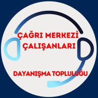 Çağrı Merkezi(184,112,182,170,199..) (@kontract_worker) 's Twitter Profile Photo Çağrı Merkezi(184,112,182,170,199..) (@kontract_worker) 's Twitter Profile Photo