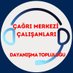 Çağrı Merkezi(184,112,182,170,199..) (@kontract_worker) Twitter profile photo Çağrı Merkezi(184,112,182,170,199..) (@kontract_worker) Twitter profile photo