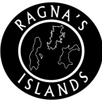 Ragna's Islands(@RagnasIslands) 's Twitter Profile Photo