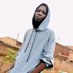 Mahamadou Dembélé (@mahamadou5528) Twitter profile photo Mahamadou Dembélé (@mahamadou5528) Twitter profile photo