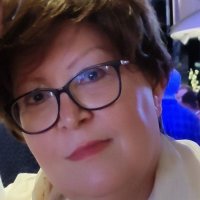 PHILIS Véronique (@philisveronique) 's Twitter Profile