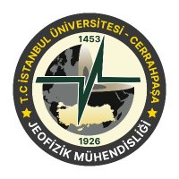 İÜC Jeofizik Mühendisliği (@iuc_jeofizik) Twitter profile photo