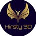 Hirsty-3D (@hirsty3d) Twitter profile photo Hirsty-3D (@hirsty3d) Twitter profile photo