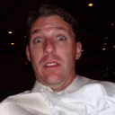 Peter Feldman - @PedroFeldman - Twitter