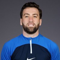 Tyler Sherman (@coachtsherman) 's Twitter Profile Photo Tyler Sherman (@coachtsherman) 's Twitter Profile Photo