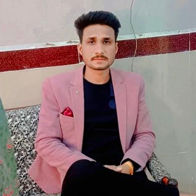 Why be afraid of what will happen in life, if nothing happens then it will be an experience.