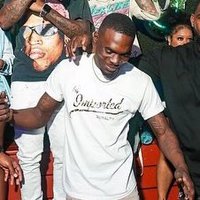 BLACKMAGIC (@dededablackk) 's Twitter Profile