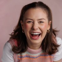 Charlotte Fleming (@charfleming_x) 's Twitter Profile