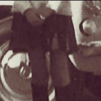Nonomologata (@vianneoo) 's Twitter Profile Photo Nonomologata (@vianneoo) 's Twitter Profile Photo