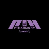 P1Harmony - Perú 🇵🇪(@P1H_peru) 's Twitter Profile Photo