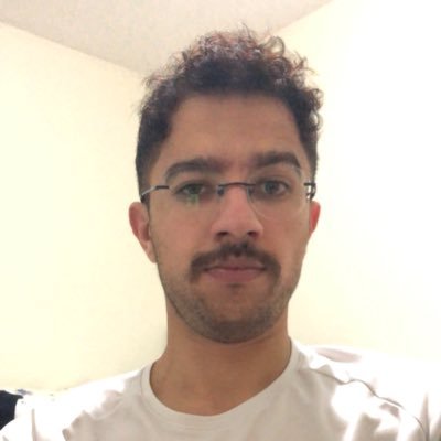 mucahitkrks's profile picture. 