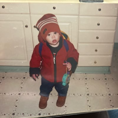 rmbruner84's profile picture. #flyeaglesfly🦅