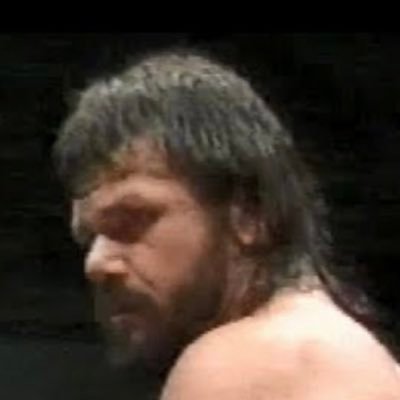 ymcyzdxi's profile picture. 