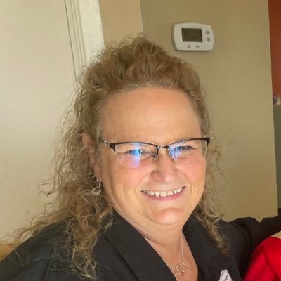 kwendlandt7's profile picture. Dedicated to ensuring all children meet their full potential.