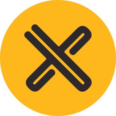cookunity Profile