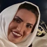 Nouf Alanazi 🇸🇦 (@dr_nouf81) 's Twitter Profile