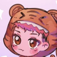 ray | mention after dm 🫶 (@ryuudon_) 's Twitter Profile