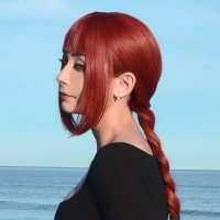 𝘬𝘢𝘪.🩵 ✧ (@arlequisse) 's Twitter Profile