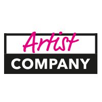 Artist company official(@ACOM__official) 's Twitter Profile Photo