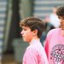 Tyler Buffo (@tybuffo) Twitter profile photo Tyler Buffo (@tybuffo) Twitter profile photo