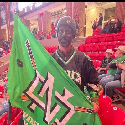 DrunkSiouxFan8x Profile Picture