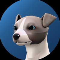 EcoSun (@framaxa_) 's Twitter Profile
