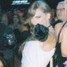 ChamomileFrom's profile picture. she|her || folklore, speak now and evermore stan 🫶🏻    || in her evermore era || “will be safe and sound 🧚🏻”