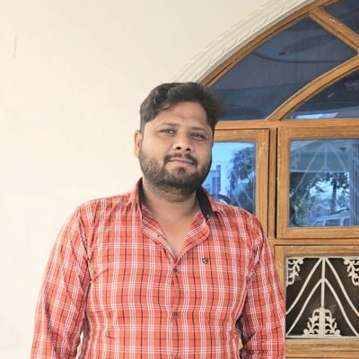 जो लाक्षागृह में जलते हैं, वे ही सूरमा निकलते हैं!
आपकी सेवा में सदैव🙏🙏⚖️