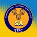 Shrewsbury Town SA (@stfcsa) Twitter profile photo Shrewsbury Town SA (@stfcsa) Twitter profile photo