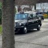 michaelblackcab's profile picture. Stepney boy moved South. Drove an LPG TXII. Now drive a TXE, freehold again 27/09/2031