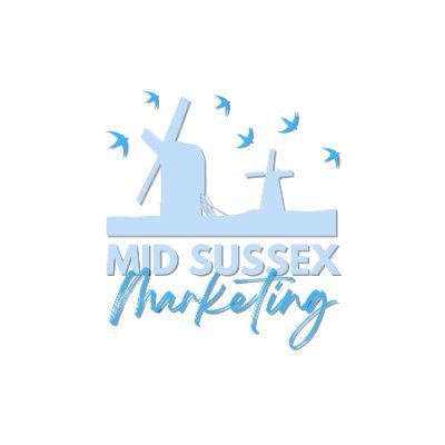 Based in Mid Sussex we are an internet marketing service dedicated to helping our customers engage and grow their company through one of our many services.