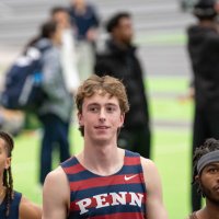Ryan Matulonis (@matulonisryan) 's Twitter Profile