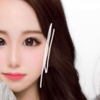 chio28283463200's profile picture. 大阪在住の18歳 ちおです！野 外プレイが好きです。フォローくれた人だけエチな写真送る！