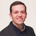 Brian Matilla (@brianwxfla) Twitter profile photo Brian Matilla (@brianwxfla) Twitter profile photo