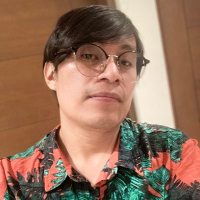 ljtutzin's profile picture. Tech, Music, Series, Movies,Animes, Friends.