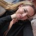 Esther curtis (@curtis16847) Twitter profile photo Esther curtis (@curtis16847) Twitter profile photo