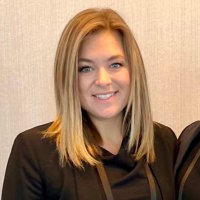 Haley Etskovitz, DO, MBS (@haleyetskovitz) 's Twitter Profile Photo Haley Etskovitz, DO, MBS (@haleyetskovitz) 's Twitter Profile Photo