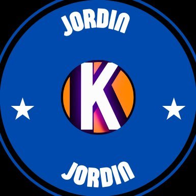 Second Account Is @MrTopJordin Owner Of @KingSmp_