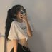 Lily ใ (@lesbianztv) Twitter profile photo Lily ใ (@lesbianztv) Twitter profile photo