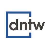 DNTW Toronto LLP(@DNTWLLP) 's Twitter Profile Photo