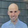 marciovm's profile picture. Insurance at @Nubank. Past: Building products at @Stripe, @Dropbox, @Doximity and @MIT. 🇧🇷🇺🇸