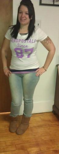 ¦j.Marie¦ 22¦ single¦ go hard or go home ¦