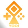 YooiGamesDev's profile picture. Just a guy who loves making games and supportive other Game Dev as well ! 💪💪💪
Itch io: https://t.co/fIeYxU86mq