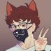 𝘕𝘦𝘧𝘧𝘺 ♡ (@kattoiad) Twitter profile photo 𝘕𝘦𝘧𝘧𝘺 ♡ (@kattoiad) Twitter profile photo