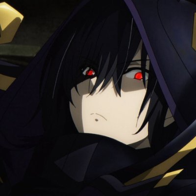 bobipermana78's profile picture. 🧑🏻‍💻 Software Engineer | Mobile Developer | Flutter Developer