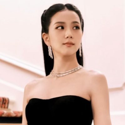 sooyaelegance Profile Picture