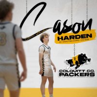 cason harden (@casonharden3) 's Twitter Profile Photo cason harden (@casonharden3) 's Twitter Profile Photo